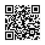 VI-J31-MZ-F2 QRCode