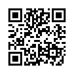 VI-J31-MZ QRCode