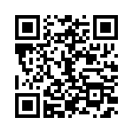 VI-J32-CW-F2 QRCode
