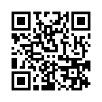 VI-J32-CX-B1 QRCode