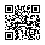 VI-J32-CX-F1 QRCode