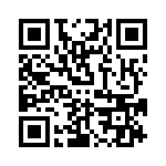 VI-J32-CX-F3 QRCode