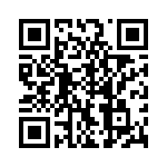 VI-J32-CX QRCode