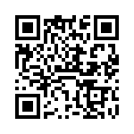 VI-J32-CY-S QRCode