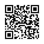 VI-J32-CZ-F4 QRCode