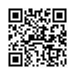 VI-J32-EW-F4 QRCode