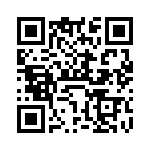 VI-J32-EW-S QRCode