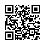 VI-J32-EX-F4 QRCode