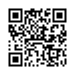 VI-J32-EX-S QRCode