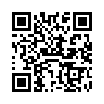 VI-J32-EY-F1 QRCode