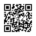 VI-J32-EZ-F2 QRCode