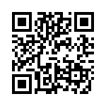 VI-J32-EZ QRCode