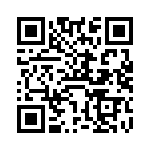 VI-J32-IW-B1 QRCode