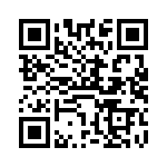 VI-J32-IW-F2 QRCode