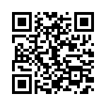 VI-J32-IX-B1 QRCode