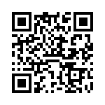 VI-J32-IY-S QRCode