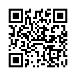 VI-J32-IY QRCode