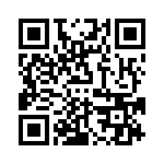 VI-J32-IZ-F3 QRCode