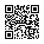 VI-J32-MW-F4 QRCode