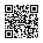 VI-J32-MX-F2 QRCode