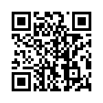 VI-J32-MX-S QRCode