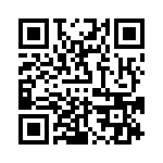 VI-J32-MY-F2 QRCode