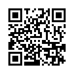 VI-J32-MY-F4 QRCode