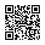 VI-J32-MZ-F3 QRCode