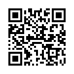 VI-J33-CW-F3 QRCode