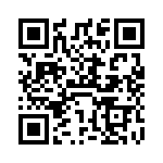 VI-J33-CW QRCode