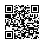 VI-J33-CX-F3 QRCode