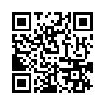 VI-J33-CX-F4 QRCode