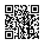 VI-J33-CX QRCode