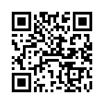 VI-J33-CY-B1 QRCode