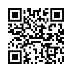 VI-J33-CY-F3 QRCode