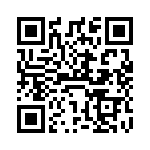 VI-J33-CY QRCode