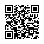 VI-J33-CZ-F1 QRCode