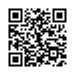 VI-J33-CZ-F3 QRCode