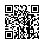 VI-J33-CZ QRCode