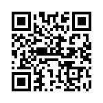 VI-J33-EW-F2 QRCode