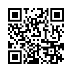 VI-J33-EX-F4 QRCode