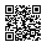 VI-J33-EY-B1 QRCode