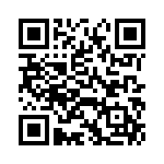 VI-J33-EY-F4 QRCode