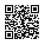 VI-J33-EZ-F2 QRCode