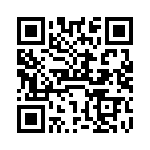 VI-J33-EZ-F3 QRCode