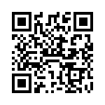 VI-J33-EZ QRCode