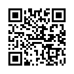 VI-J33-IW-F3 QRCode