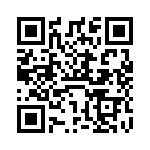 VI-J33-IW QRCode