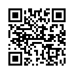 VI-J33-IX-F3 QRCode