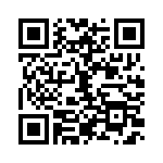 VI-J33-IY-B1 QRCode
